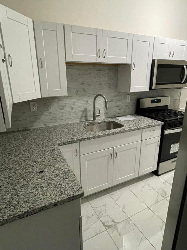 Foto del edificio - 1702 1/2 Walnut St