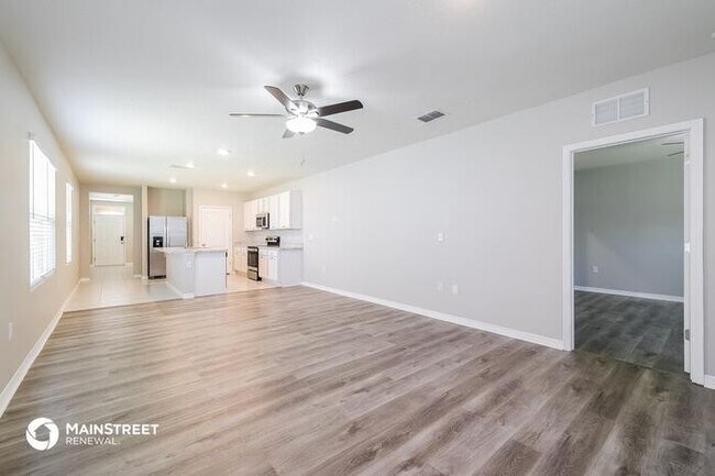 Building Photo - 155 Tiny Flower Rd, Davenport, FL 33837