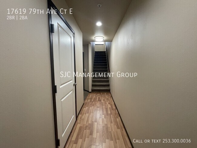Foto del edificio - 17619 79th Ave Ct E