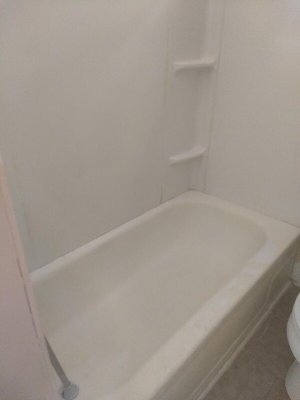 Foto principal - 601 Holston Ave
