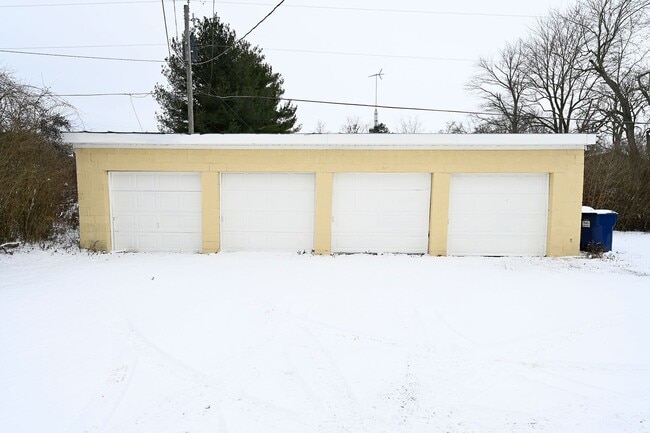 Foto del edificio - 3325 State Route 39-3