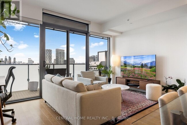 Building Photo - 20 Lombard St