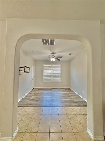 Foto del edificio - 204 Red Fox Ln