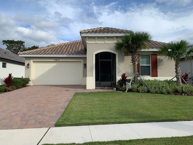Building Photo - 3855 Carrick Bend Dr