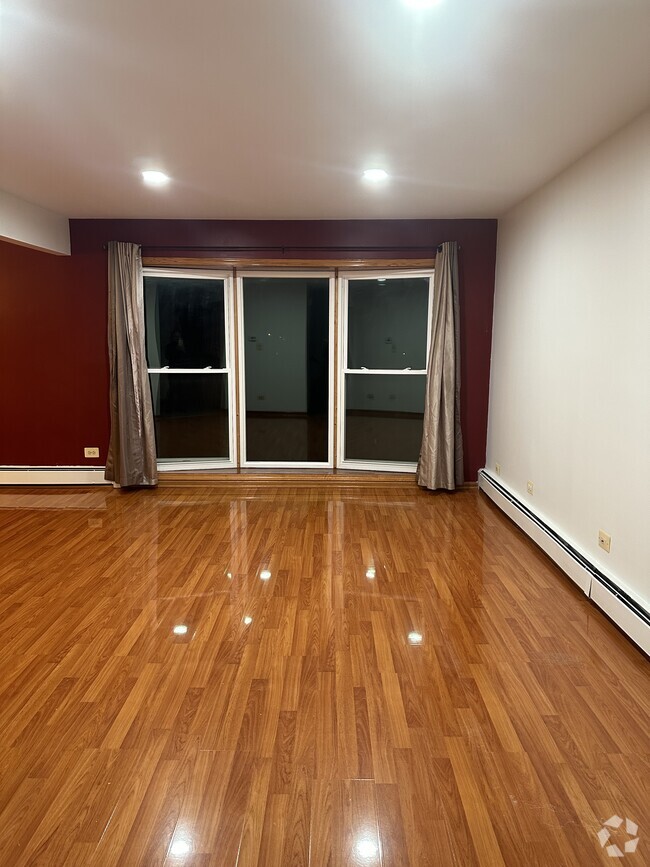 Apartments For Rent in Brookfield, IL 76 Rentals