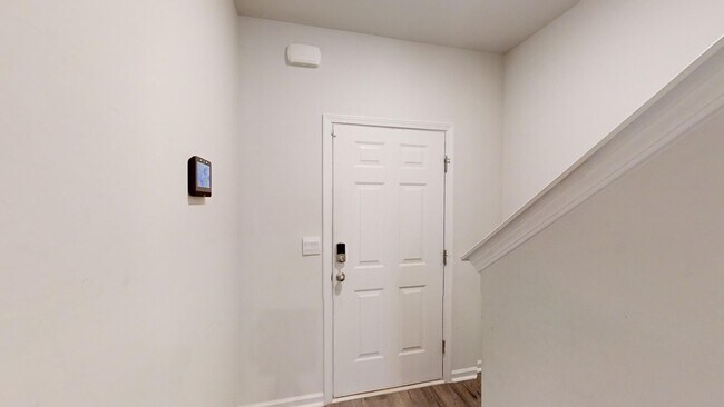 Building Photo - 890 Quaint Parish Cir