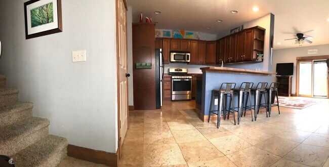 Foto del edificio - 4662 Shadowglen Dr