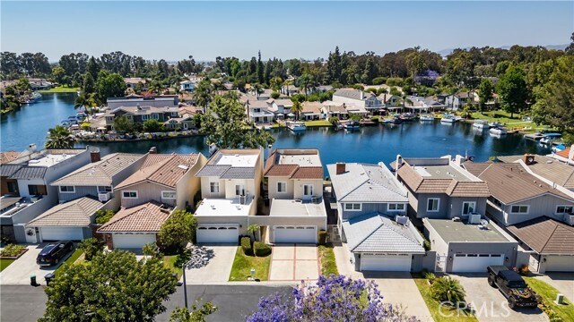 Foto del edificio - 21753 Tahoe Ln