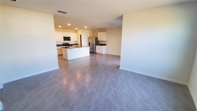 Building Photo - 1767 Copinger Ter