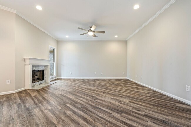 Building Photo - 1223 Berwick Rd. (Greystone) ****Just Remo...