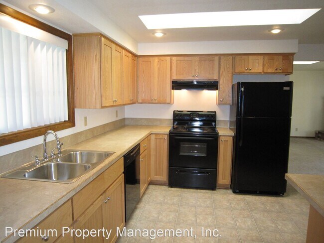 Building Photo - 3 br, 2 bath House - 1949 Waln Creek Drive S
