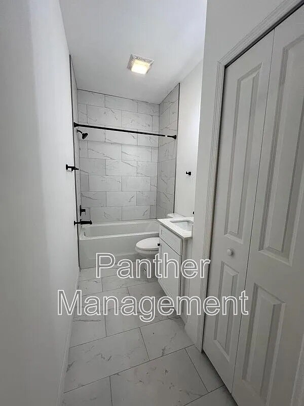 Foto del edificio - 5042-5044 Bristo Street - 5044
