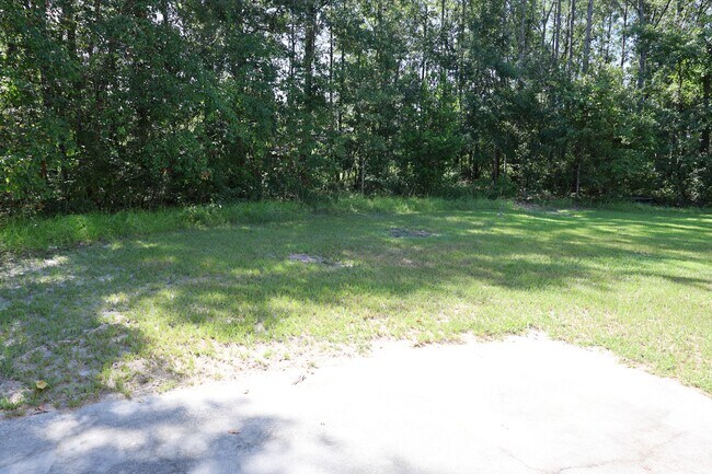 Foto del edificio - 5606 Landings Pkwy