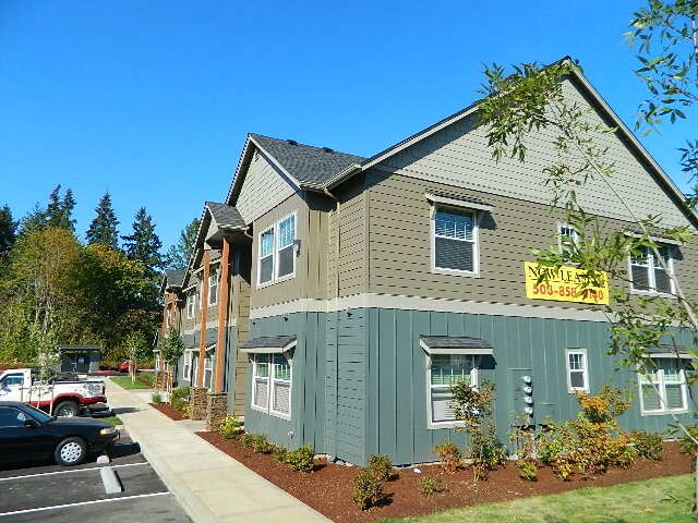 Foto del edificio - 101 NE Brookwood Pkwy