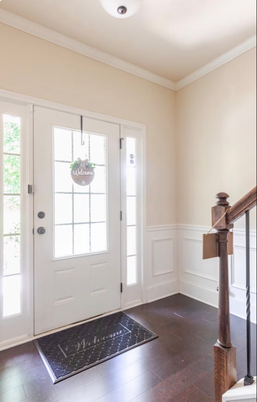 Foto del edificio - 6254 Waverly Ln