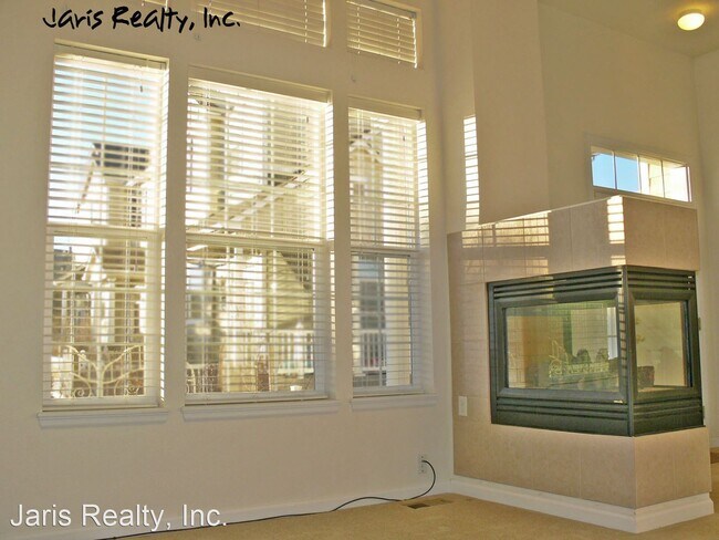 Foto del edificio - 2 br, 2.5 bath House - 1469 Thunder Butte