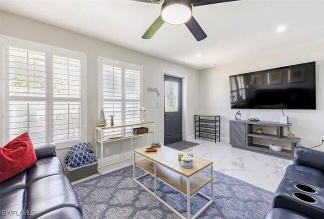 Foto del edificio - 2392 Clipper Way