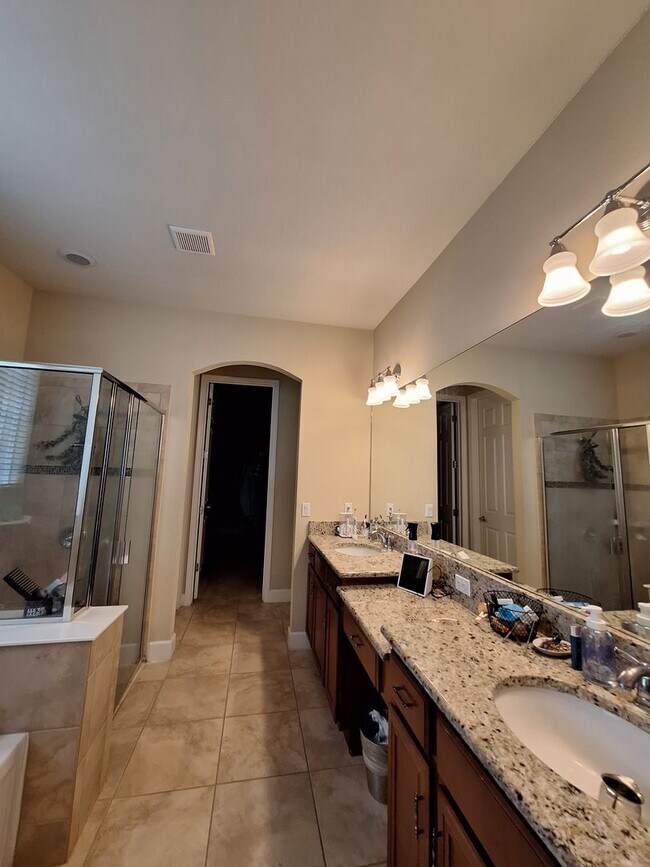 Foto del edificio - 11825 Padua Ln