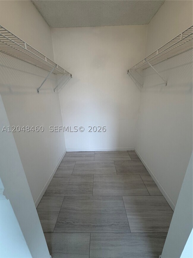Foto del edificio - 1175 NW 123rd Pl