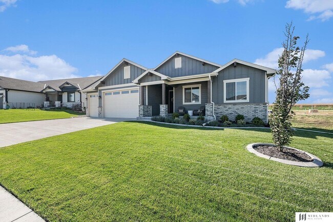 Foto del edificio - 11976 S 118th Ave