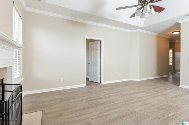 Foto del edificio - 1025 Washington Ct