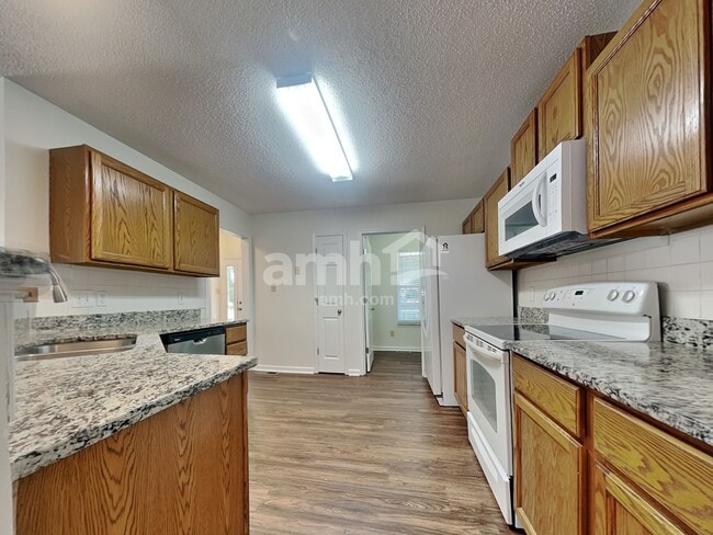 Foto del edificio - 2916 Large Oak Ln