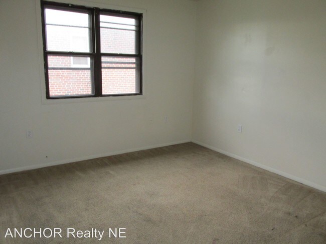 Building Photo - 4402 McMenamy St