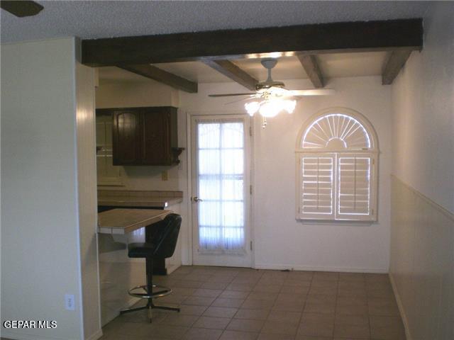 Foto del edificio - 6209 Gila Rd