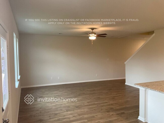 Building Photo - 8207 Blooming Meadow Ln