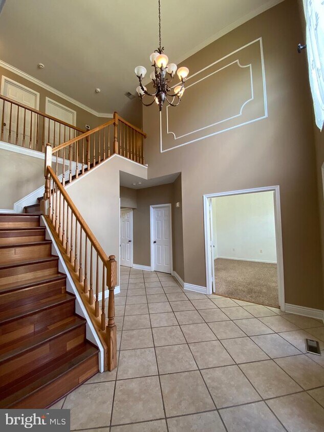 Primary Photo - 15484 Ambergate Dr