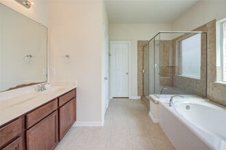 Building Photo - 114 Northbay Ct