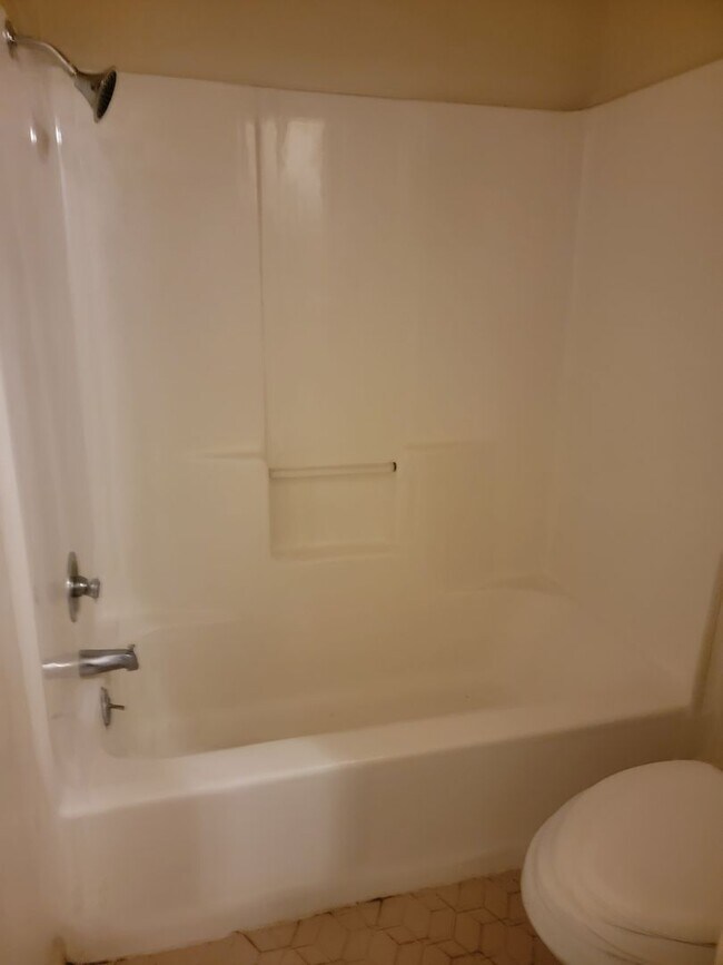 Foto del edificio - South Bossier 3 Bedroom 2 Bathroom