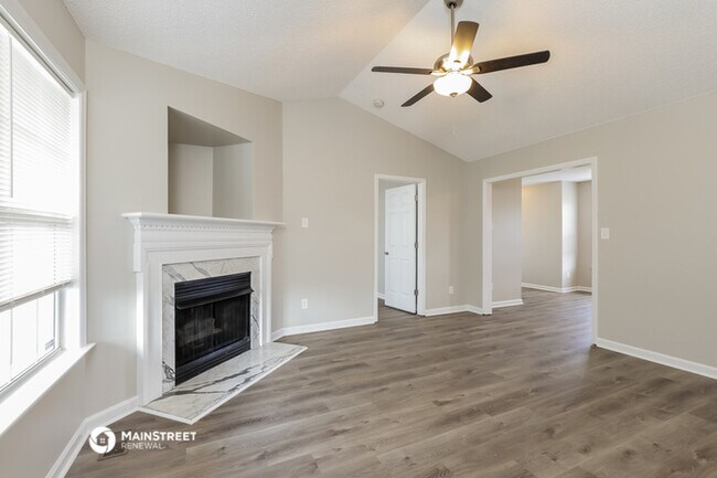 Building Photo - 134 Sodan Dr