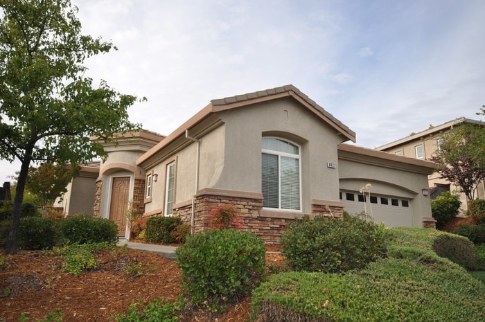 Primary Photo - 8027 Marigola Dr