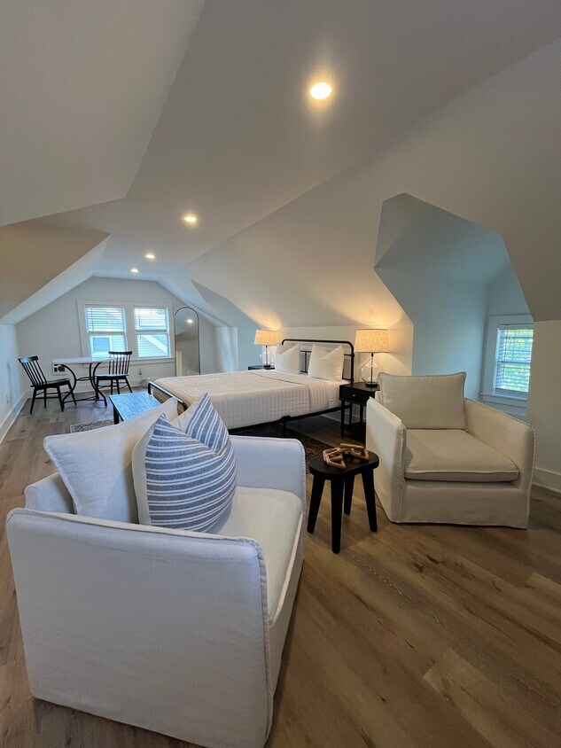 Foto principal - 1648 Eddington Rd
