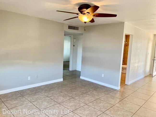 Building Photo - 4 br, 2 bath House - 3512 E Hearn Road