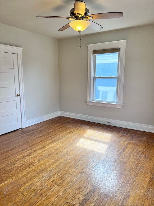 Photo - 3559 Edwards Rd Apartment