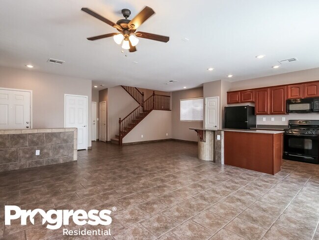 Building Photo - 9277 Lost Shanty Ct