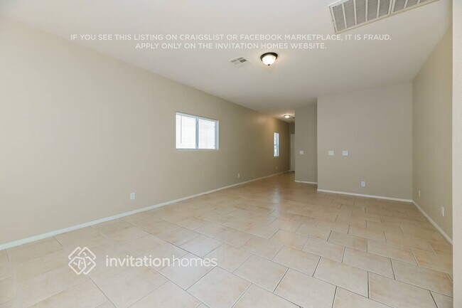 Foto del edificio - 3859 Prespa Lake Ct