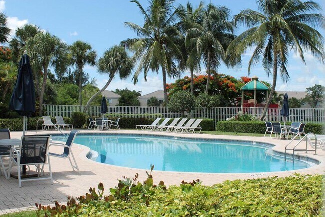 Foto del edificio - 5064 Palmbrooke Cir