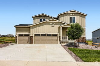 Building Photo - 42830 Ivydale St