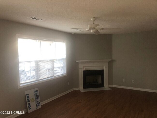 Building Photo - 965-9A4 Spring Forest Rd