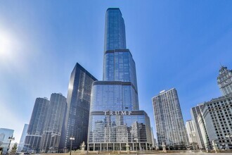 Building Photo - 401 N Wabash Ave