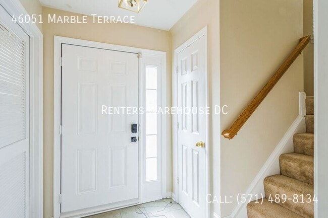 Building Photo - 46051 Marble Terrace