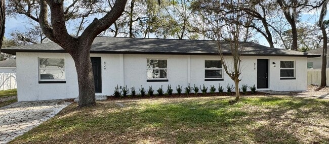 Photo - Rosedale Apartment