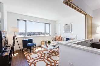 Building Photo - 1190 Mission at Trinity Place