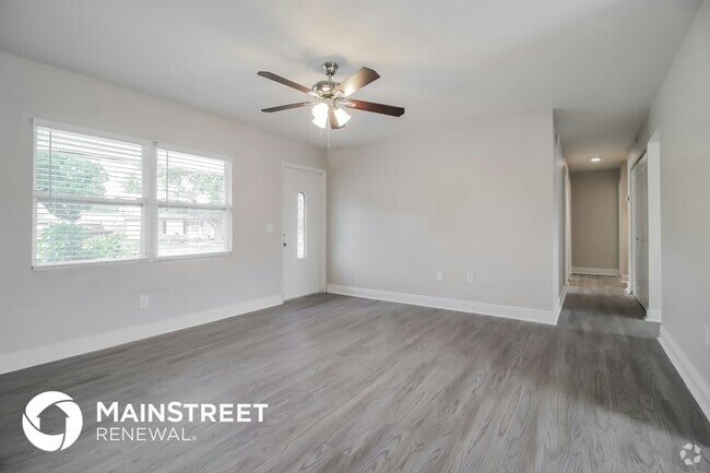Building Photo - 151 Osceola Ave