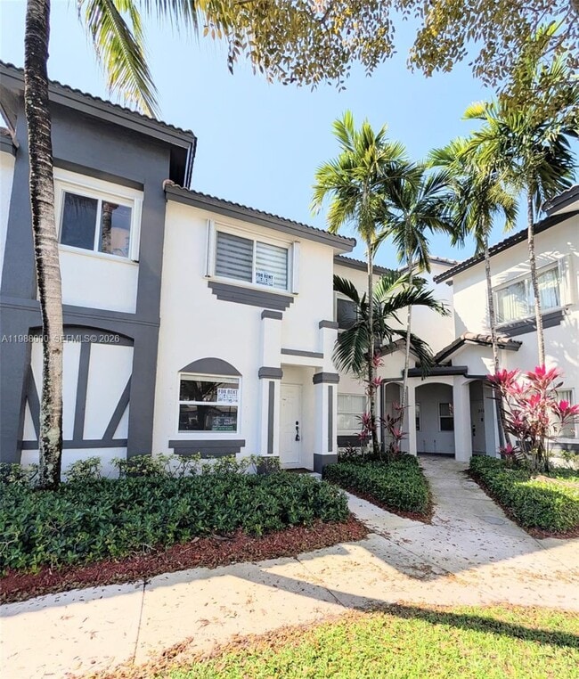 Foto del edificio - 2320 SE 23rd Rd