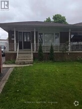 Building Photo - 7022 Chigwel Ct
