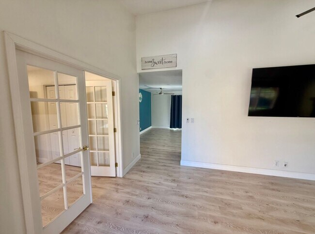 Foto del edificio - Quiet Cul de Sac Home in Gilroy